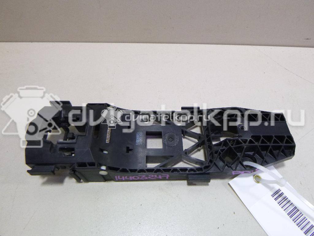 Фото Кронштейн ручки  5N0839885H для seat Alhambra {forloop.counter}}