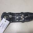 Фото Кронштейн ручки  5N0839885H для seat Alhambra {forloop.counter}}