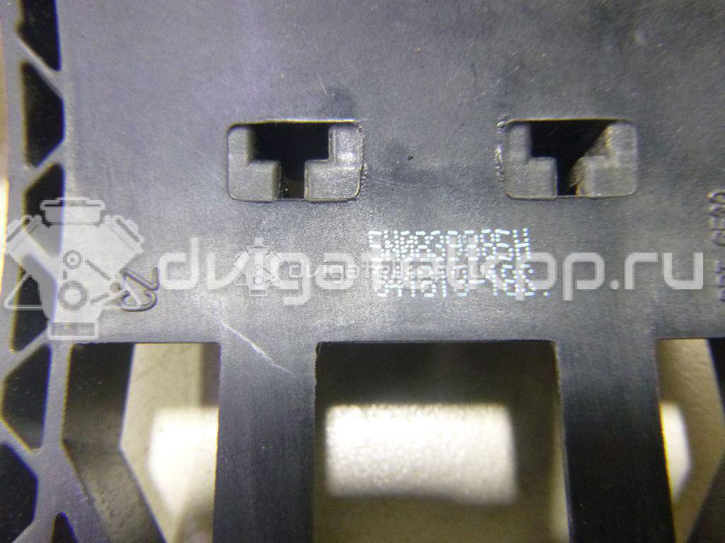 Фото Кронштейн ручки  5N0839885H для seat Alhambra {forloop.counter}}