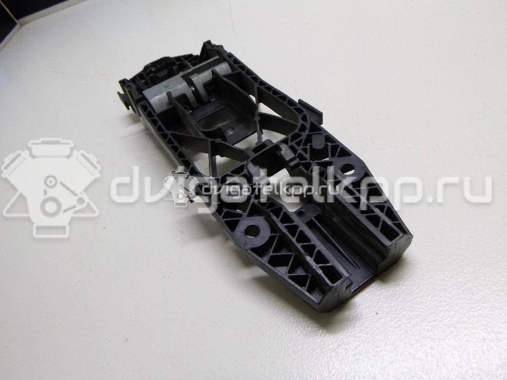 Фото Кронштейн ручки  5N0839885H для seat Alhambra {forloop.counter}}