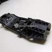 Фото Кронштейн ручки  5N0839885H для seat Alhambra {forloop.counter}}