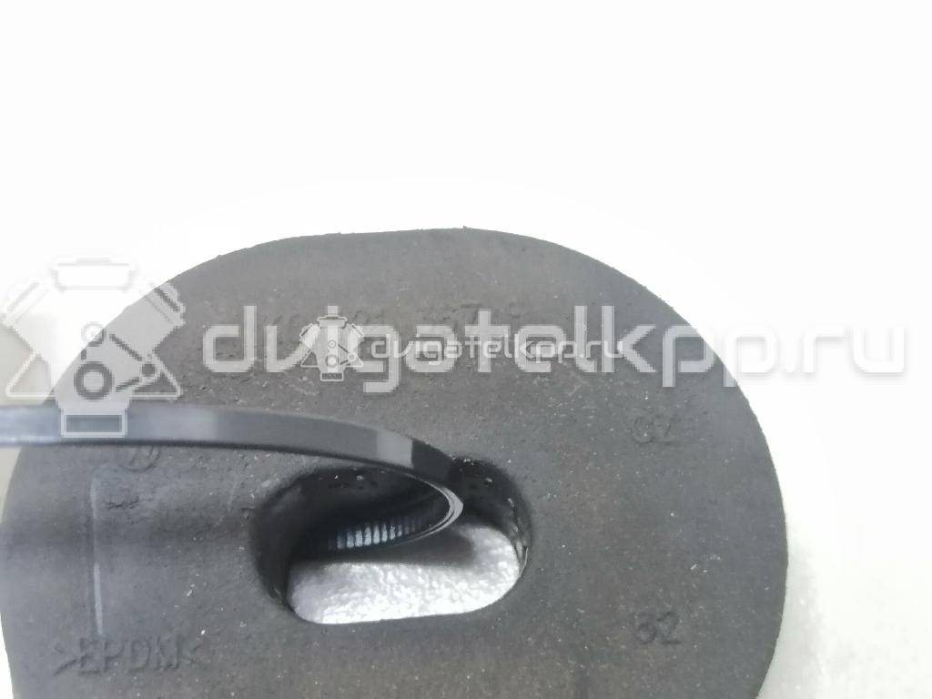 Фото Подушка радиатора  1K0121367F для Seat Ibiza / Leon / Toledo / Alhambra / Altea {forloop.counter}}