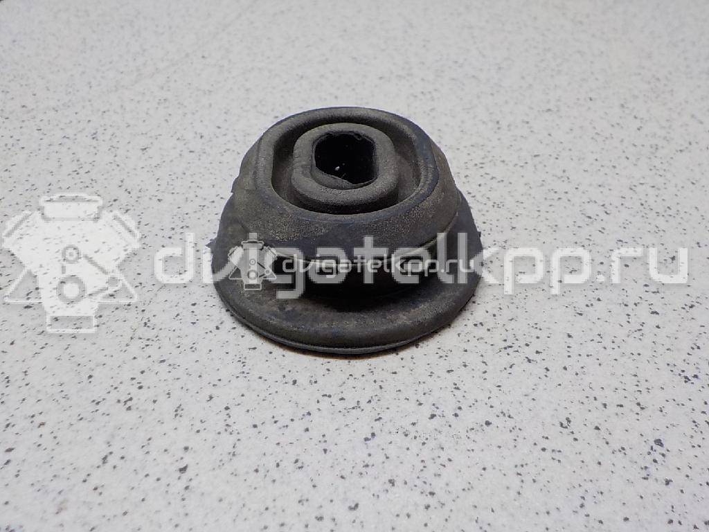 Фото Подушка радиатора  1K0121367F для Seat Ibiza / Leon / Toledo / Alhambra / Altea {forloop.counter}}