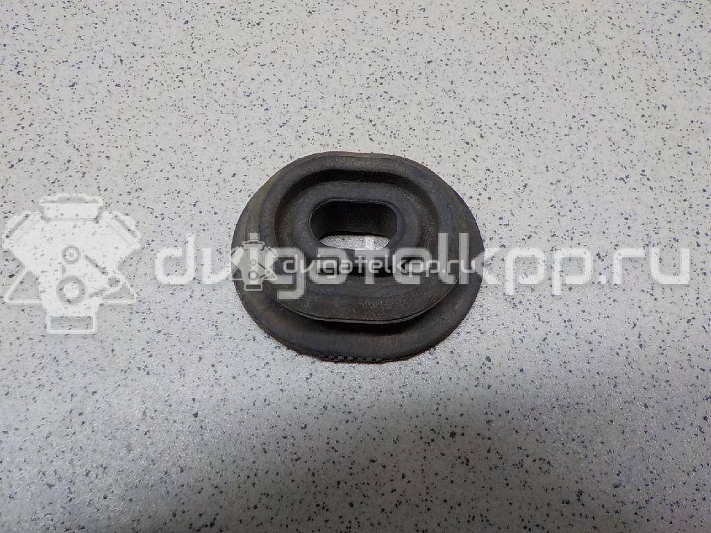 Фото Подушка радиатора  1K0121367F для Seat Ibiza / Leon / Toledo / Alhambra / Altea {forloop.counter}}