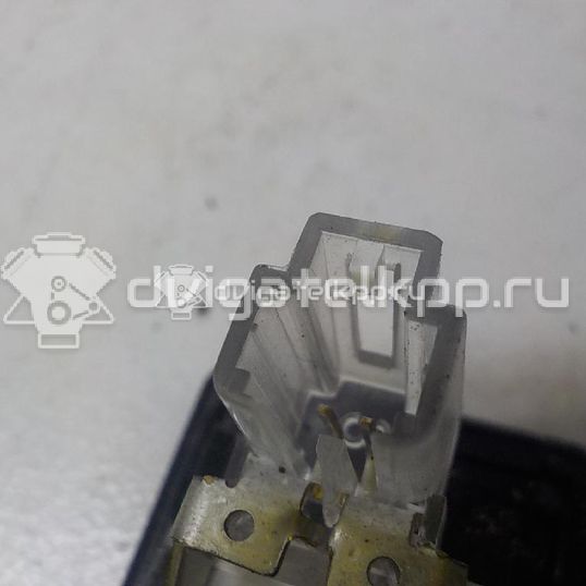 Фото Фонарь подсветки номера  5N0943021A для Seat Ibiza / Alhambra