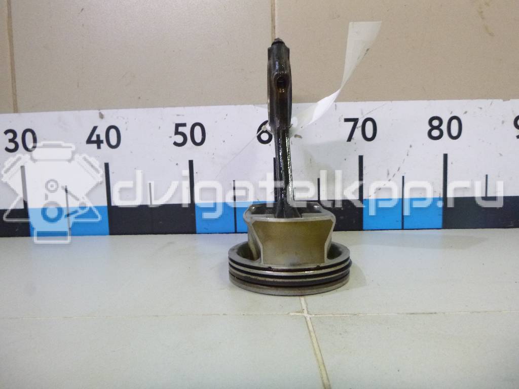 Фото Поршень с шатуном  для Mercedes-Benz M-Class / R-Class W251, V251 {forloop.counter}}