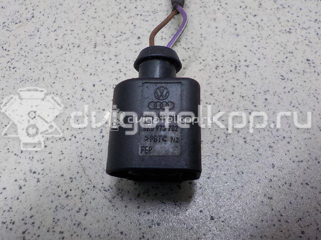 Фото Разъем  8K0973702 для seat Alhambra {forloop.counter}}