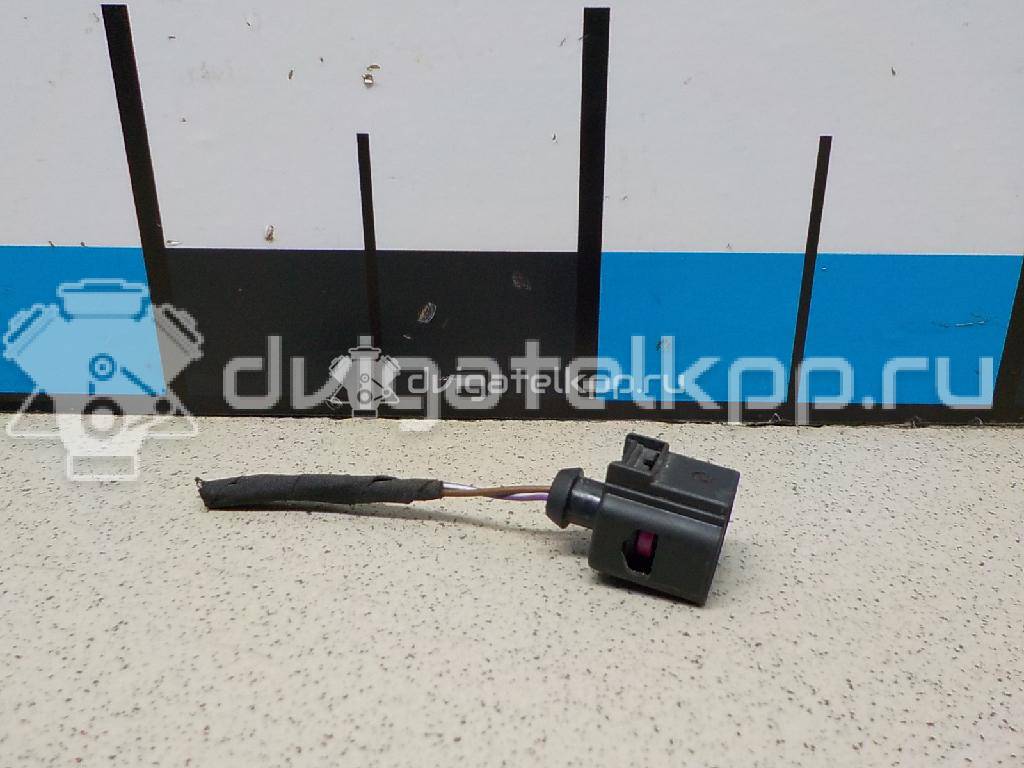 Фото Разъем  8K0973702 для seat Alhambra {forloop.counter}}