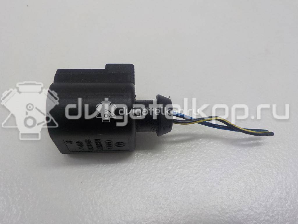 Фото Разъем  8K0973702 для seat Alhambra {forloop.counter}}