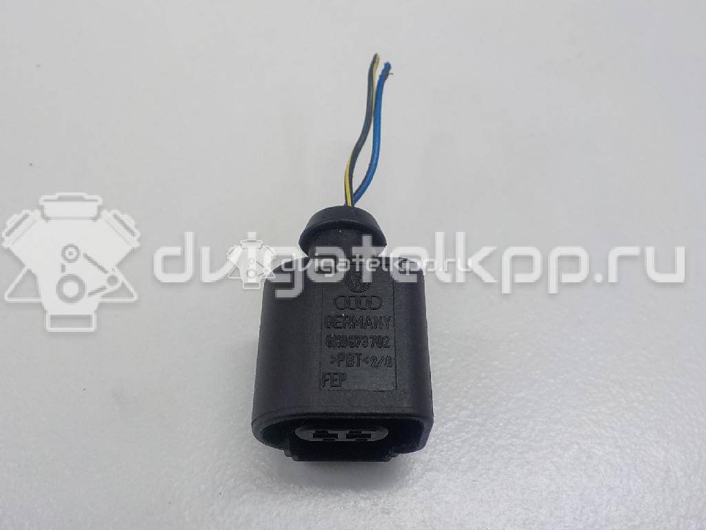 Фото Разъем  8K0973702 для seat Alhambra {forloop.counter}}