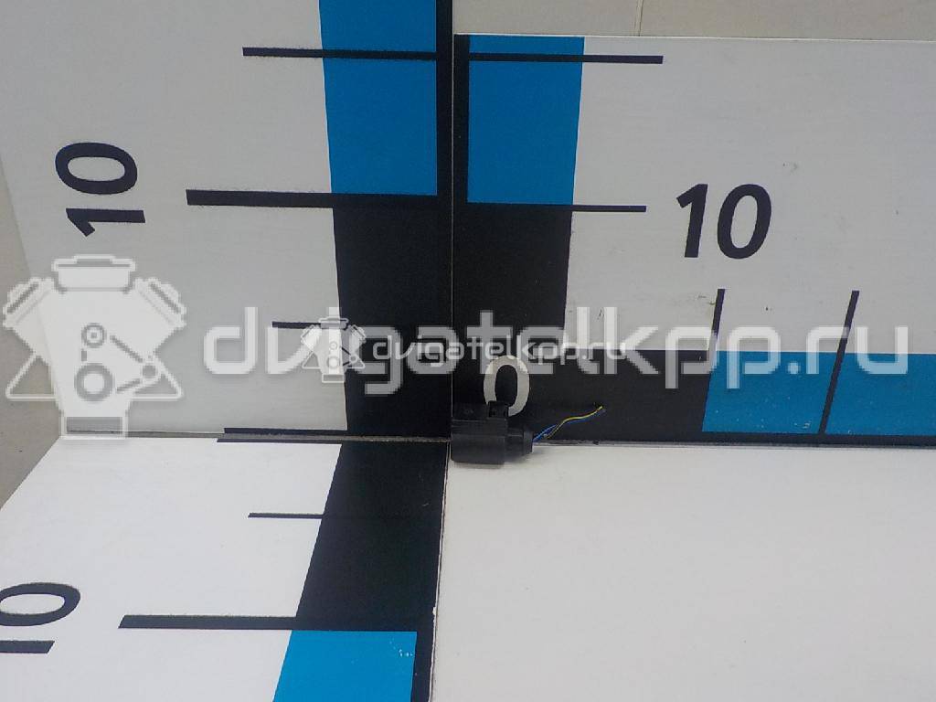 Фото Разъем  8K0973702 для seat Alhambra {forloop.counter}}