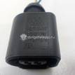 Фото Разъем  8K0973702 для seat Alhambra {forloop.counter}}