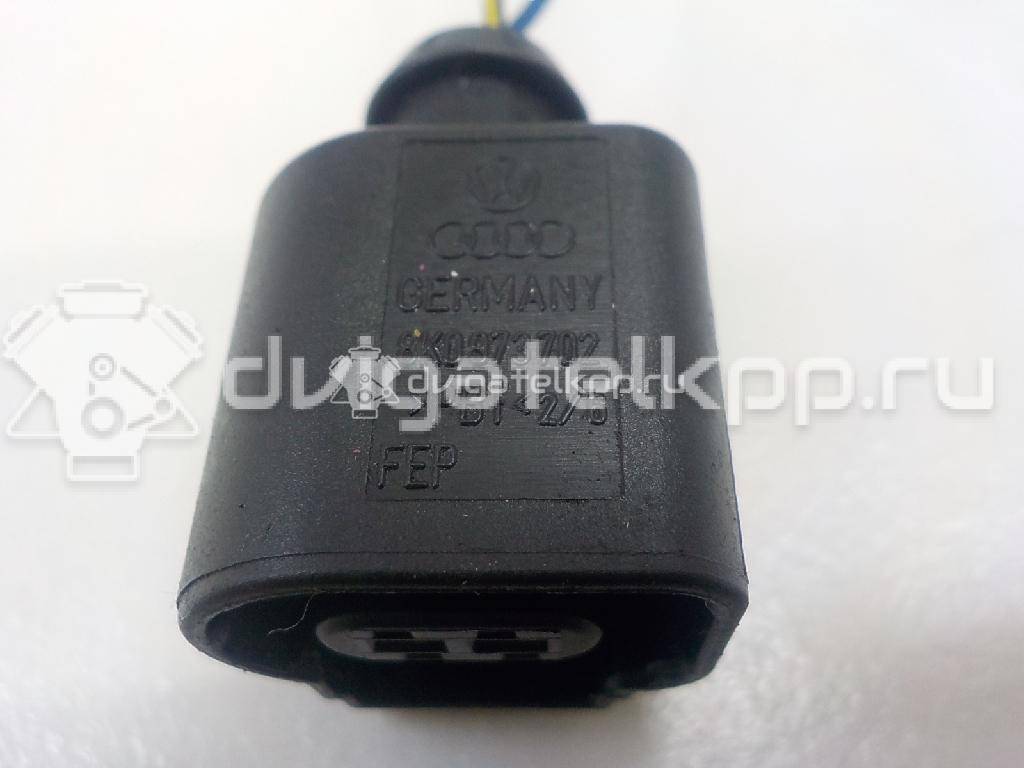 Фото Разъем  8K0973702 для seat Alhambra {forloop.counter}}