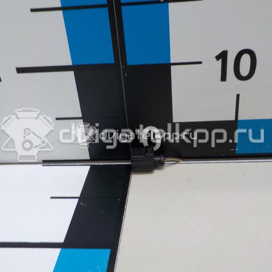 Фото Разъем  8K0973702 для seat Alhambra