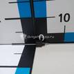 Фото Разъем  8K0973702 для seat Alhambra {forloop.counter}}