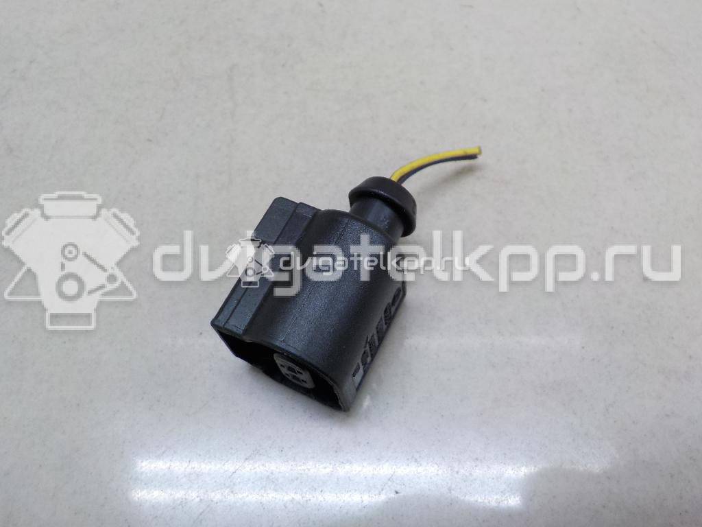Фото Разъем  8K0973702 для seat Alhambra {forloop.counter}}