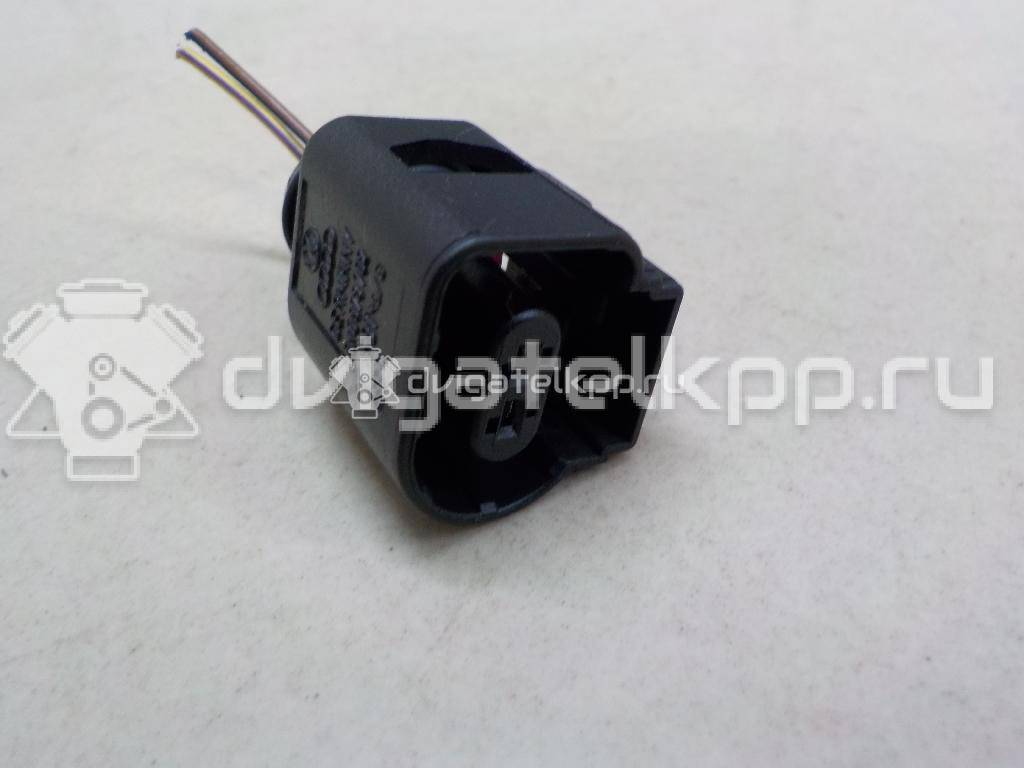 Фото Разъем  8K0973702 для seat Alhambra {forloop.counter}}