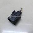 Фото Разъем  8K0973702 для seat Alhambra {forloop.counter}}