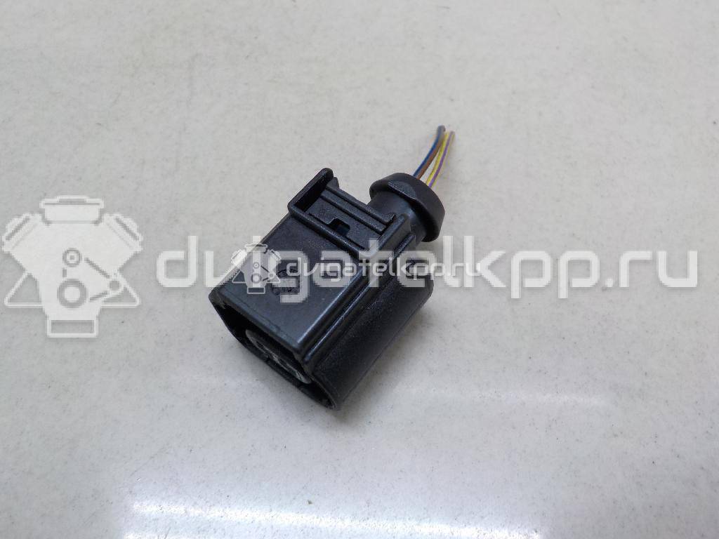 Фото Разъем  8K0973702 для seat Alhambra {forloop.counter}}