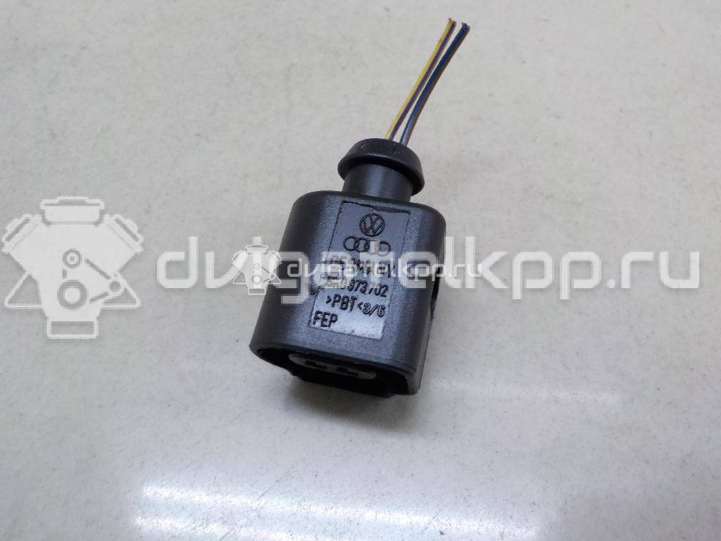 Фото Разъем  8K0973702 для seat Alhambra {forloop.counter}}
