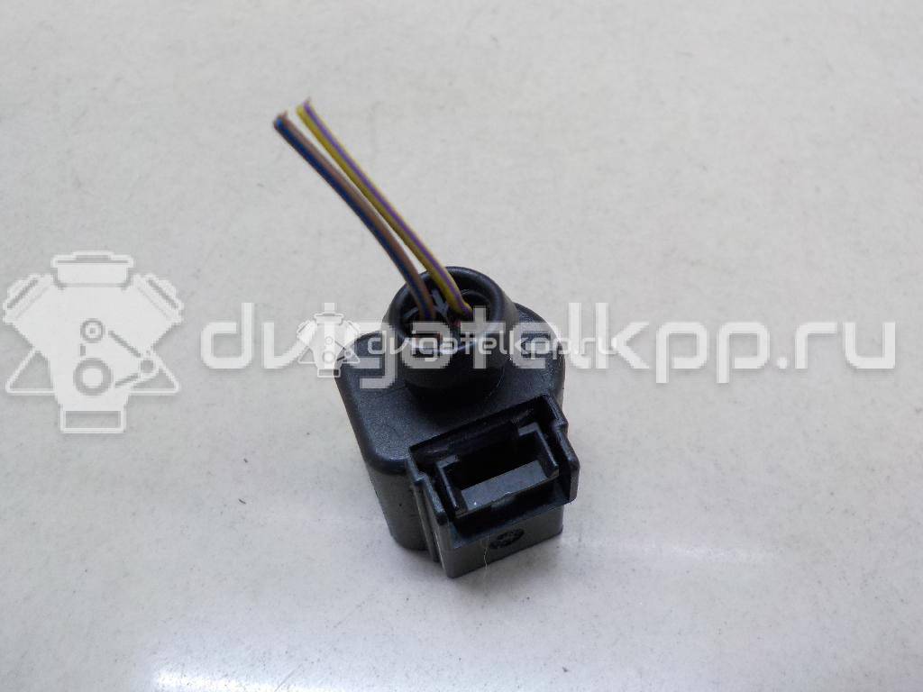 Фото Разъем  8K0973702 для seat Alhambra {forloop.counter}}