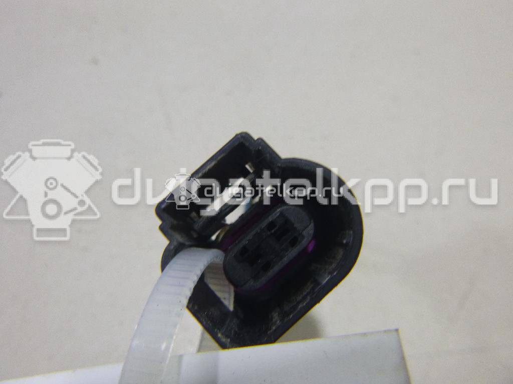 Фото Разъем  8K0973702 для seat Alhambra {forloop.counter}}