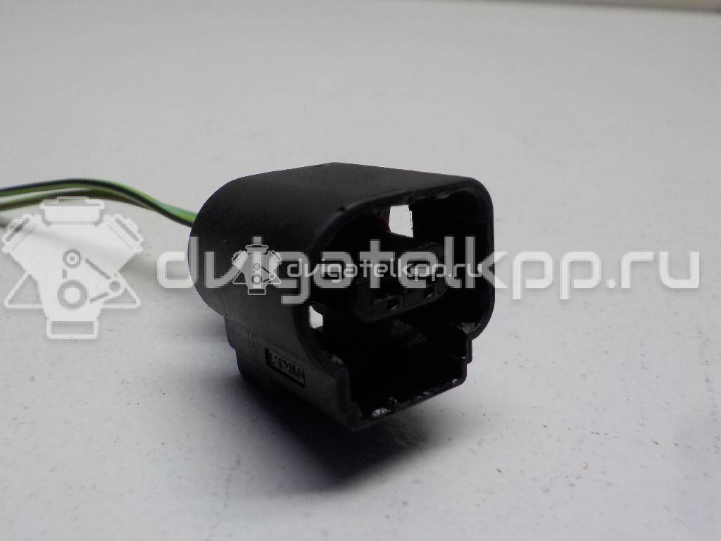 Фото Разъем  8K0973702 для seat Alhambra {forloop.counter}}