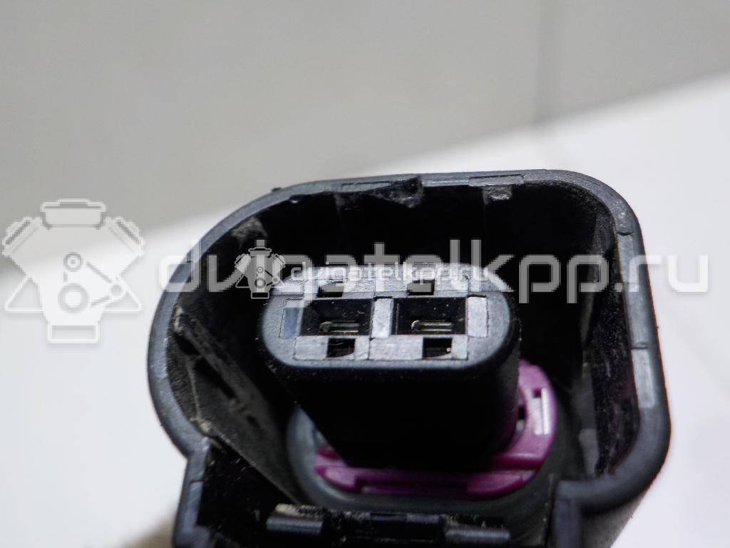 Фото Разъем  8K0973702 для seat Alhambra {forloop.counter}}