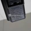 Фото Разъем  8K0973702 для seat Alhambra {forloop.counter}}