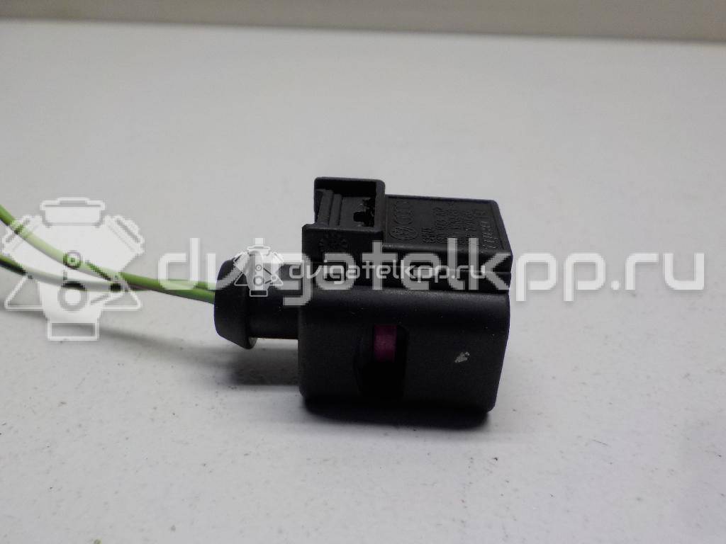 Фото Разъем  8K0973702 для seat Alhambra {forloop.counter}}
