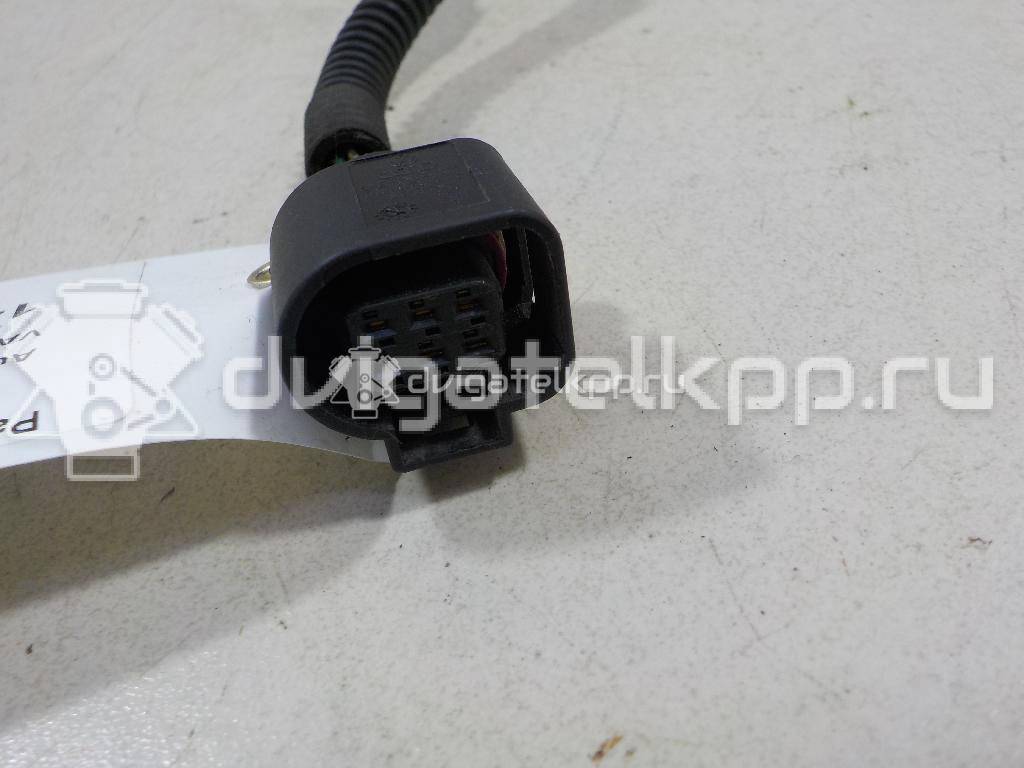 Фото Разъем  5N1973206 для seat Alhambra {forloop.counter}}