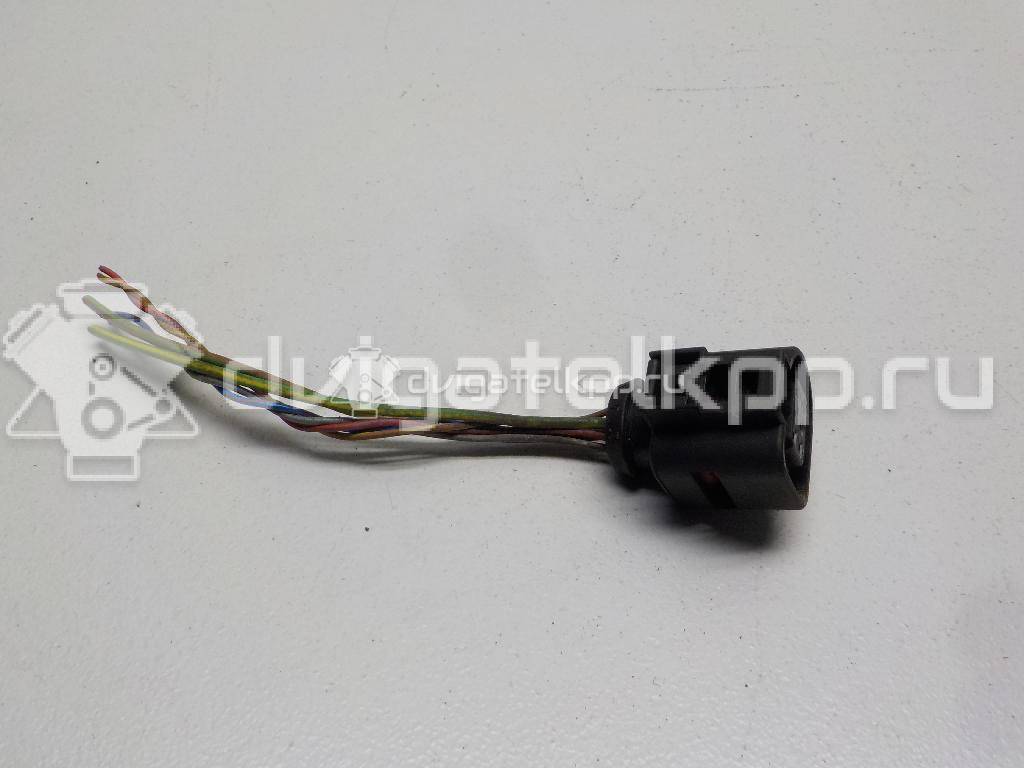 Фото Разъем  5N1973206 для seat Alhambra {forloop.counter}}