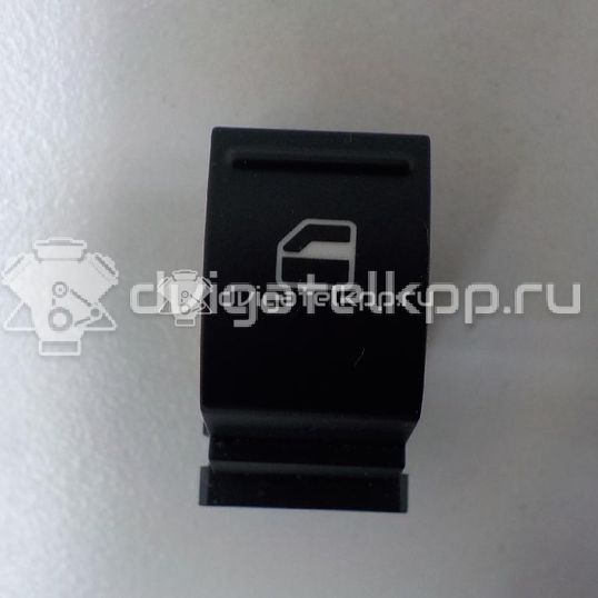 Фото Кнопка стеклоподъемника  7L6959855B для Seat Ibiza / Leon / Toledo / Alhambra / Altea