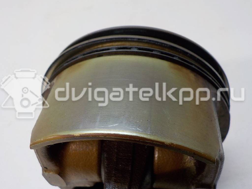 Фото Поршень с шатуном для двигателя M 112.942 (M 112 E32) для Mercedes-Benz M-Class 218 л.с 18V 3.2 л бензин {forloop.counter}}