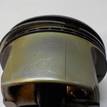 Фото Поршень с шатуном для двигателя M 112.942 (M 112 E32) для Mercedes-Benz M-Class 218 л.с 18V 3.2 л бензин {forloop.counter}}
