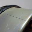 Фото Поршень с шатуном для двигателя M 112.942 (M 112 E32) для Mercedes-Benz M-Class 218 л.с 18V 3.2 л бензин {forloop.counter}}