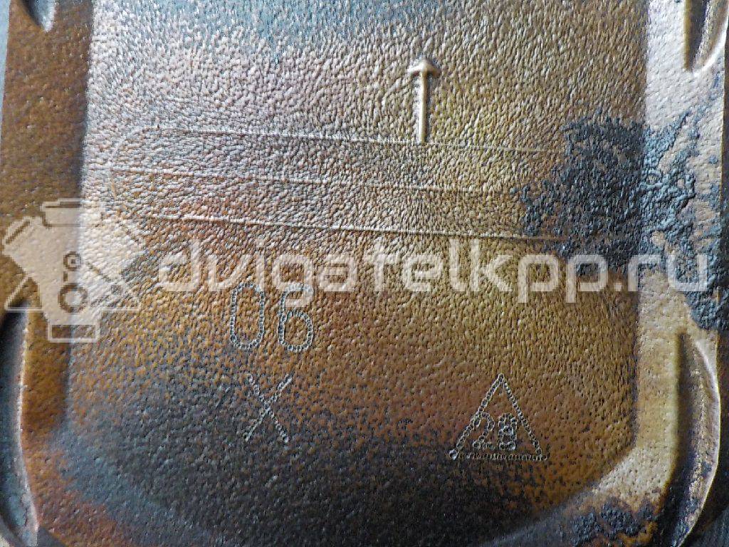 Фото Поршень с шатуном для двигателя M 112.942 (M 112 E32) для Mercedes-Benz M-Class 218 л.с 18V 3.2 л бензин {forloop.counter}}