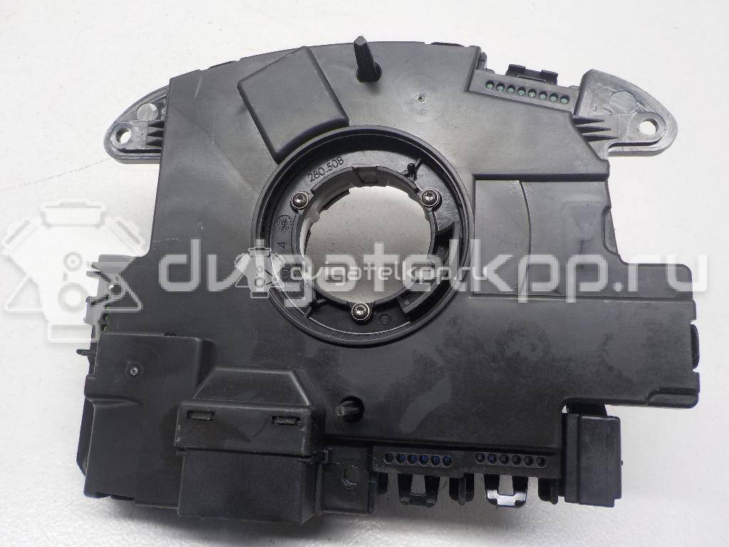 Фото Механизм подрулевой для SRS (ленточный)  5K0953569C для seat Alhambra {forloop.counter}}