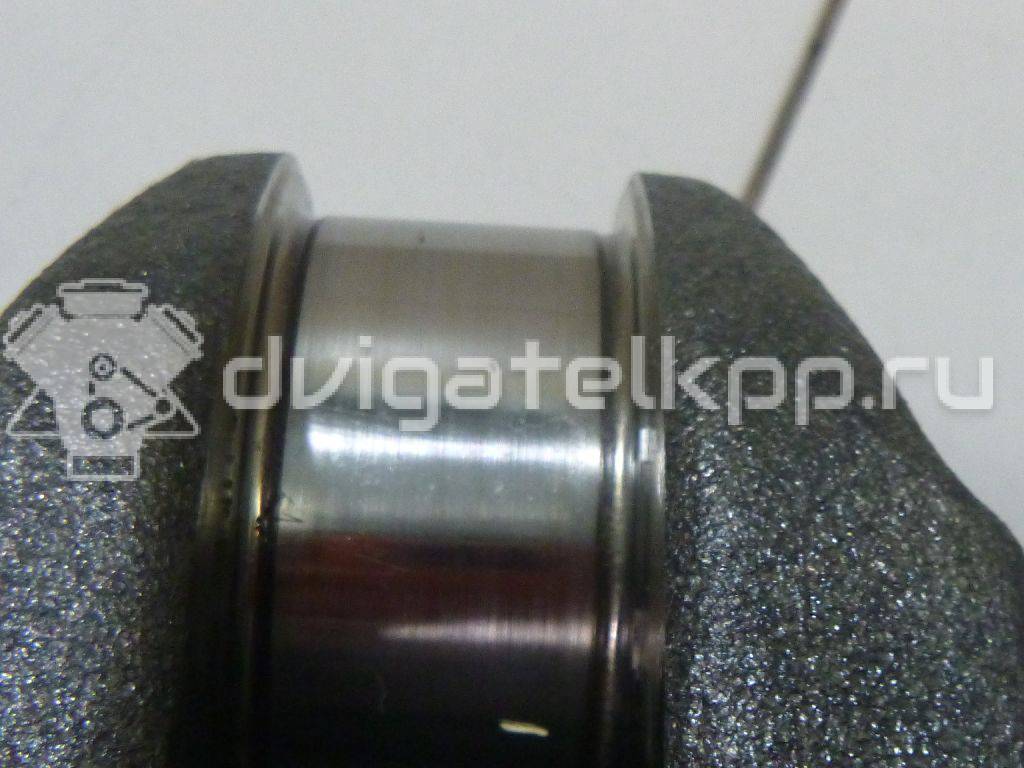 Фото Коленвал  6510300401 для Mercedes-Benz C-Class / E-Class {forloop.counter}}