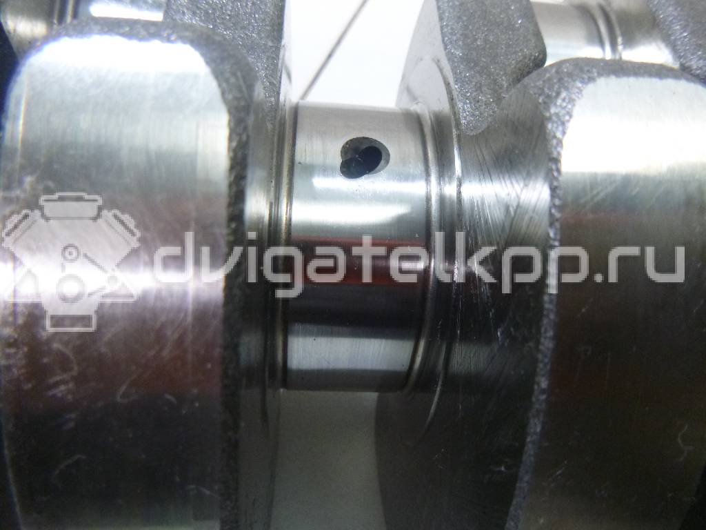 Фото Коленвал  6510300401 для Mercedes-Benz C-Class / E-Class {forloop.counter}}