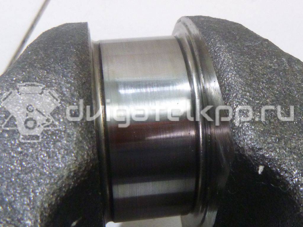 Фото Коленвал  6510300401 для Mercedes-Benz C-Class / E-Class {forloop.counter}}