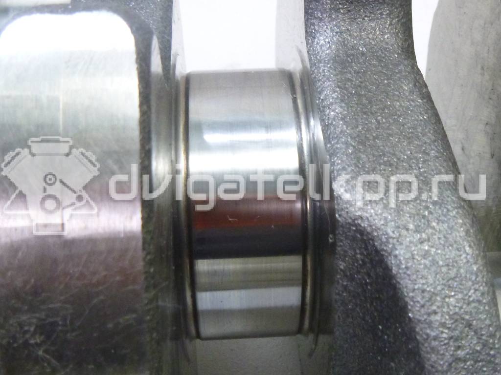 Фото Коленвал  6510300401 для Mercedes-Benz C-Class / E-Class {forloop.counter}}