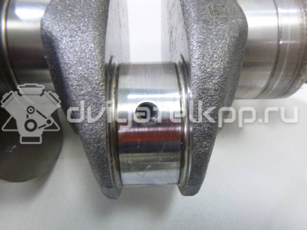 Фото Коленвал  6510300401 для Mercedes-Benz C-Class / E-Class {forloop.counter}}