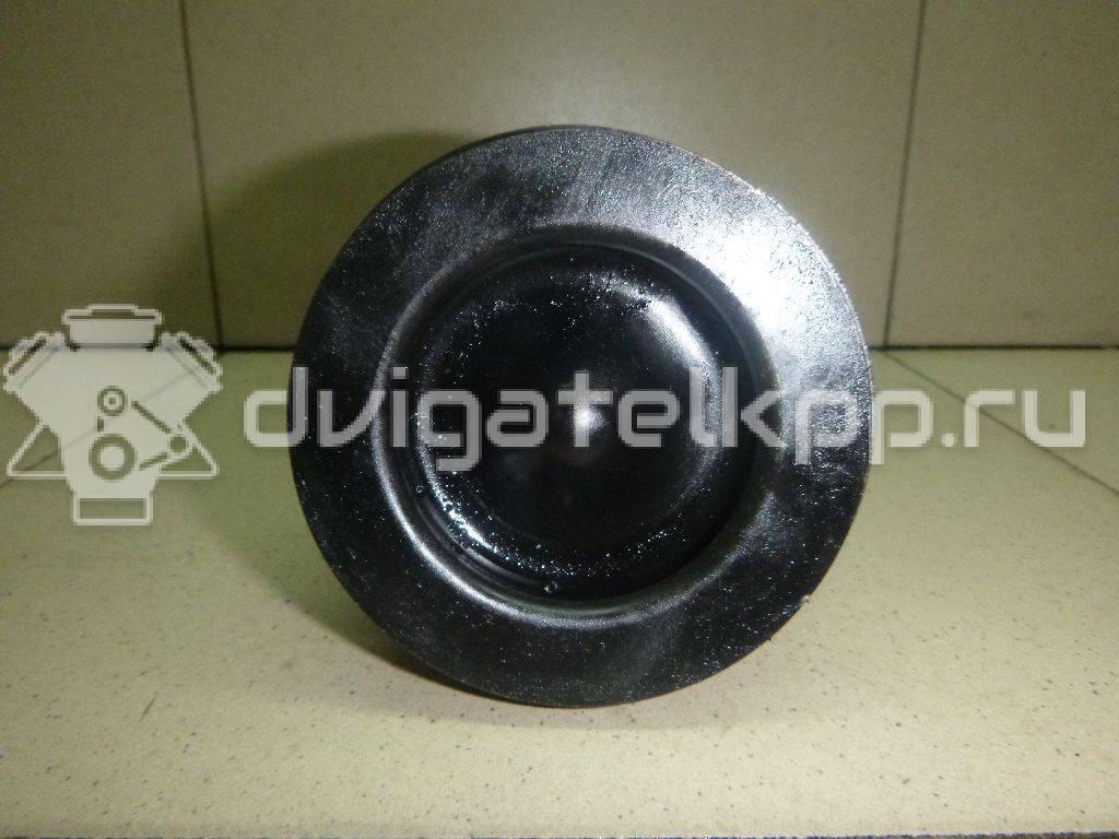 Фото Поршень с шатуном для двигателя SHY1 для Mazda Cx-5 / 6 / 3 150-175 л.с 16V 2.2 л Дизельное топливо {forloop.counter}}