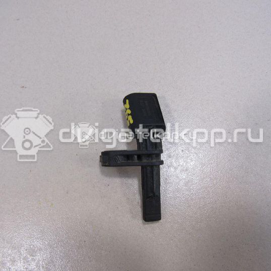 Фото Датчик ABS передний правый  wht003856 для Seat Leon / Toledo / Alhambra / Altea