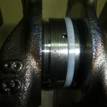 Фото Коленвал  SH0111300C для Mazda Cx-5 / 6 / 3 {forloop.counter}}