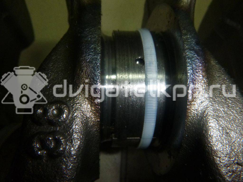 Фото Коленвал  SH0111300C для Mazda Cx-5 / 6 / 3 {forloop.counter}}