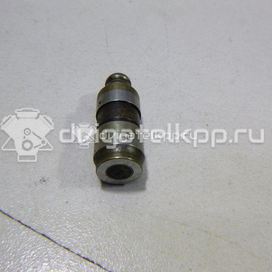 Фото Толкатель клапана гидравлический  030109423 для Seat Ibiza / Cordoba / Leon / Toledo / Alhambra