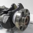 Фото Коленвал для двигателя RF7J для Mazda 6 / 5 / 3 110-143 л.с 16V 2.0 л Дизельное топливо RF7K11300A {forloop.counter}}