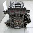 Фото Блок двигателя для двигателя B6 (DOHC) для Mazda Xedos / 323 107-109 л.с 16V 1.6 л бензин Z60110300F {forloop.counter}}